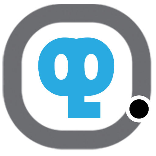 loader image