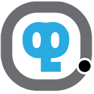Picture of Welearn